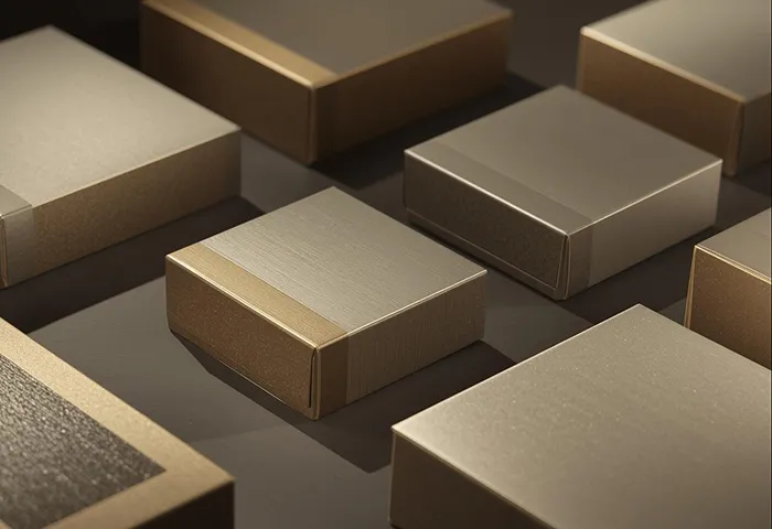 Seasonal Packaging That Feels Special
